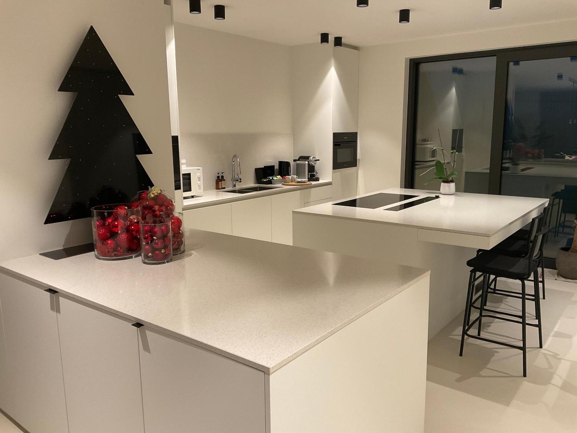 Aparthotel Portwin Duplex à Knokke-Le-Zoute Extérieur photo
