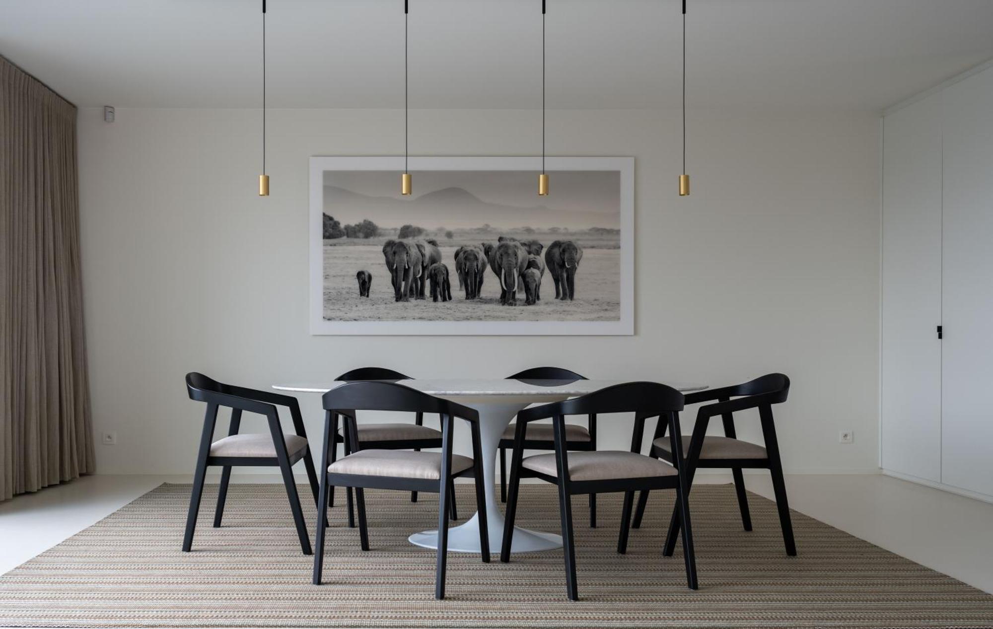 Aparthotel Portwin Duplex à Knokke-Le-Zoute Extérieur photo