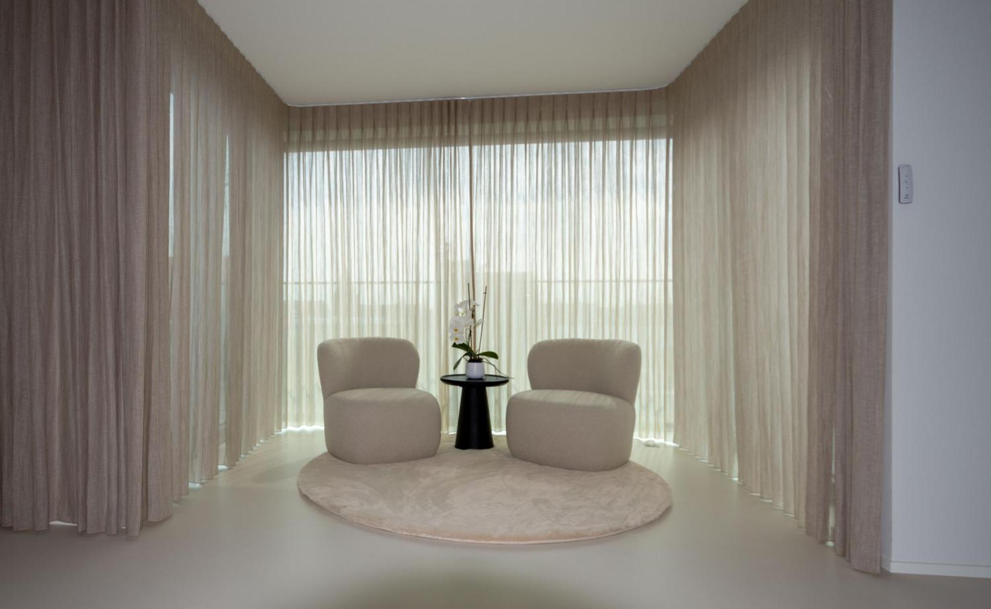 Aparthotel Portwin Duplex à Knokke-Le-Zoute Extérieur photo