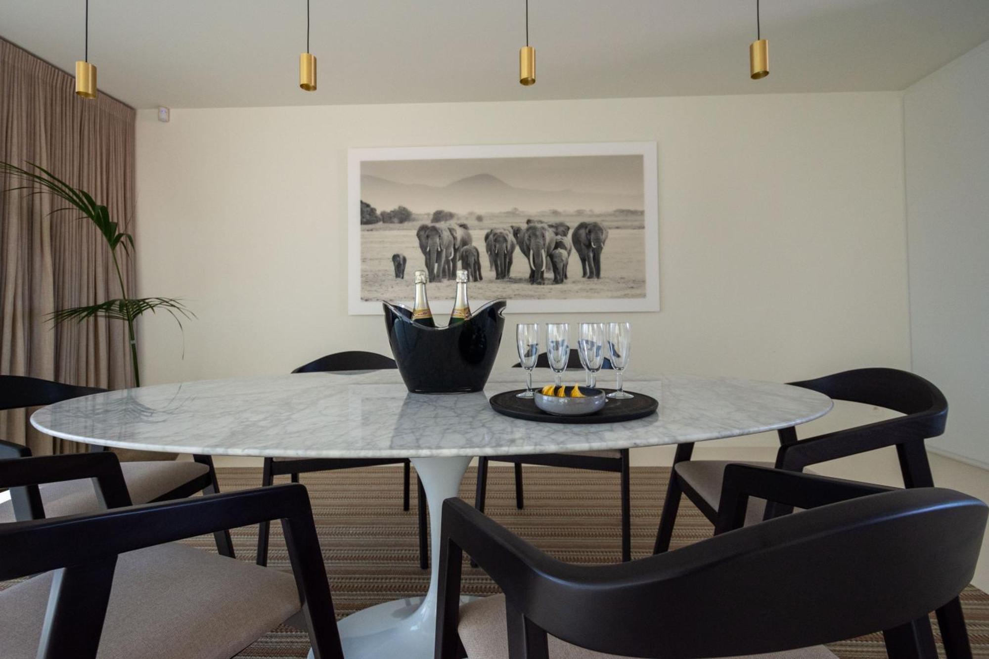 Aparthotel Portwin Duplex à Knokke-Le-Zoute Extérieur photo