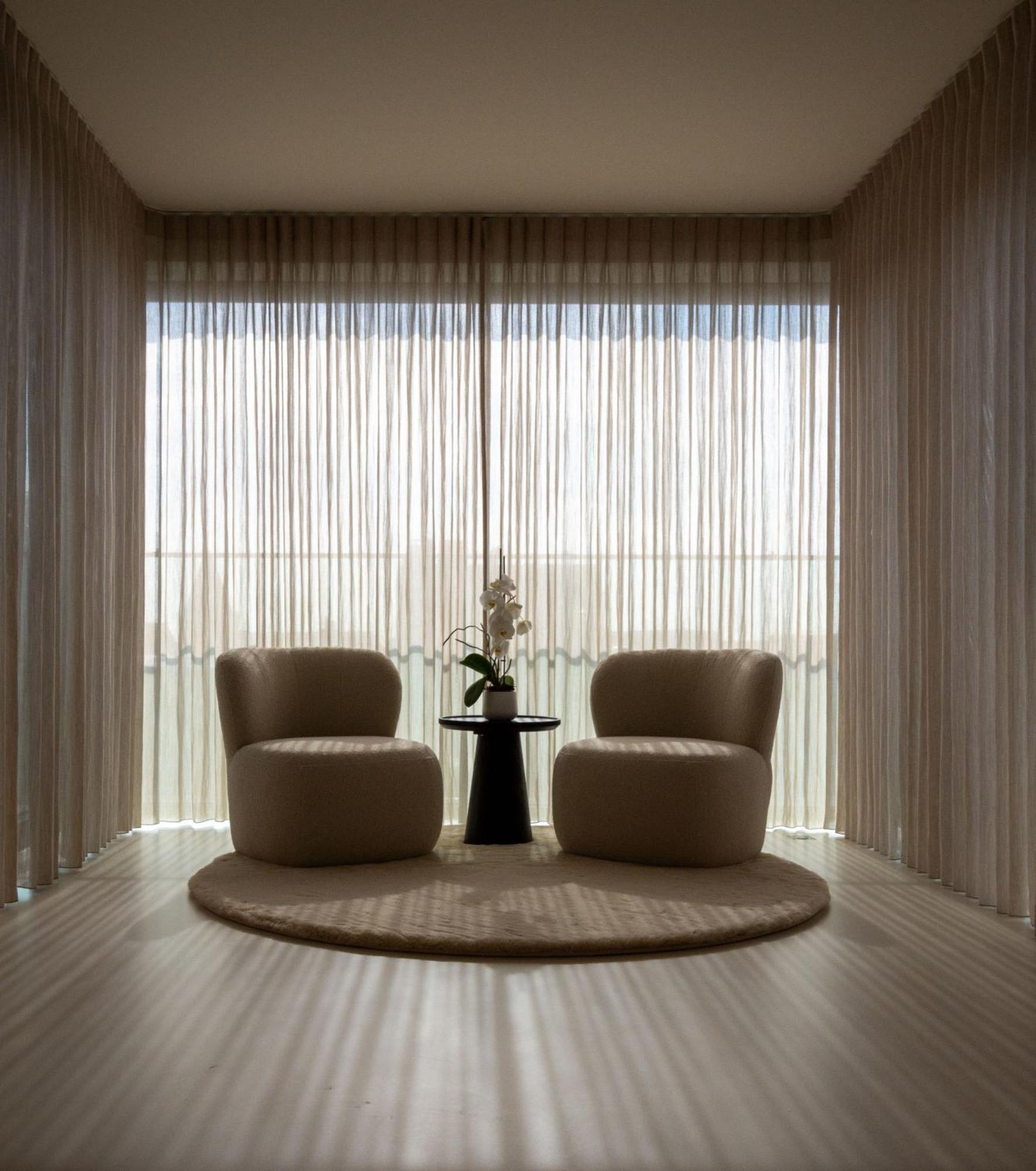 Aparthotel Portwin Duplex à Knokke-Le-Zoute Extérieur photo