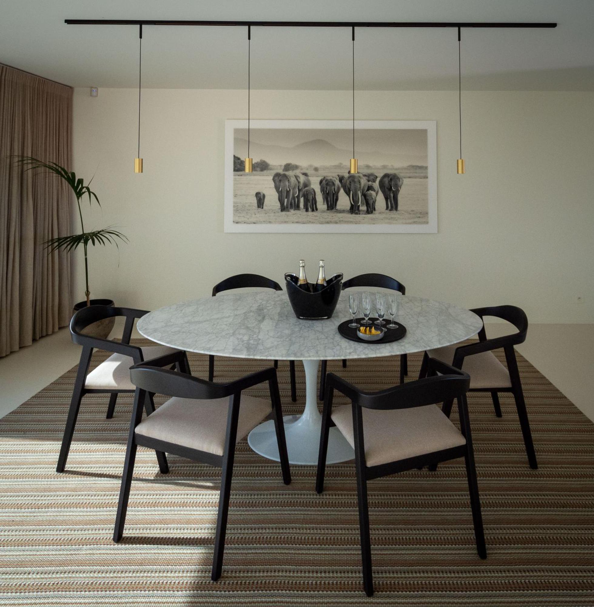Aparthotel Portwin Duplex à Knokke-Le-Zoute Extérieur photo